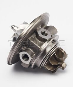 Cartus (CHRA) GT14-088B pentru turbine model MGT1446LKSZ - imagine 3