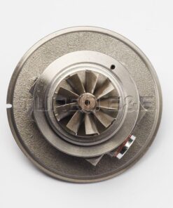 Cartus (CHRA) GT14-088B pentru turbine model MGT1446LKSZ - imagine 4