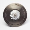 Cartus (CHRA) GT20-112-1BR pentru turbine model GT2056KSZ/MGT2056KLZ/MGT2056Z