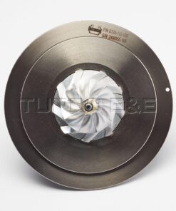 Cartus (CHRA) GT20-112-1BR pentru turbine model GT2056KSZ/MGT2056KLZ/MGT2056Z