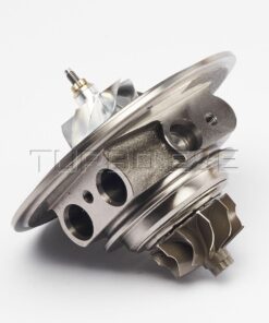 Cartus (CHRA) GT20-112-1BR pentru turbine model GT2056KSZ/MGT2056KLZ/MGT2056Z - imagine 2