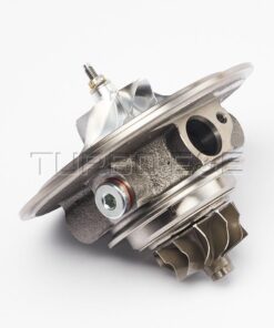 Cartus (CHRA) GT20-112-1BR pentru turbine model GT2056KSZ/MGT2056KLZ/MGT2056Z - imagine 3