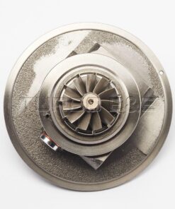 Cartus (CHRA) GT20-112-1BR pentru turbine model GT2056KSZ/MGT2056KLZ/MGT2056Z - imagine 4