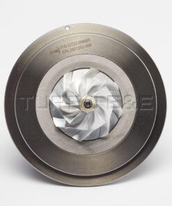 Cartus (CHRA) GT22-096BR pentru turbine model MGT2256DSL