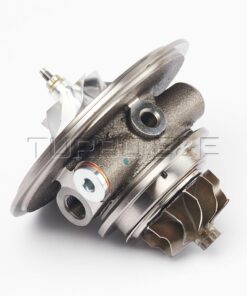 Cartus (CHRA) GT22-096BR pentru turbine model MGT2256DSL - imagine 2