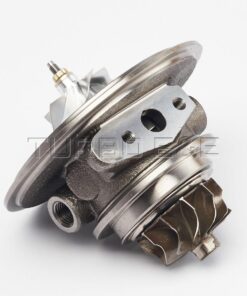 Cartus (CHRA) GT22-096BR pentru turbine model MGT2256DSL - imagine 3