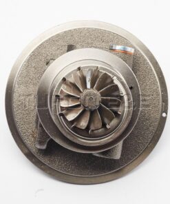 Cartus (CHRA) GT22-096BR pentru turbine model MGT2256DSL - imagine 4