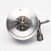 Cartus (CHRA) K03-046 pentru turbine model BV43