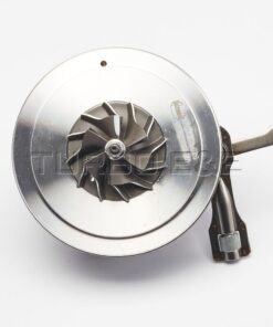 Cartus (CHRA) K03-046 pentru turbine model BV43