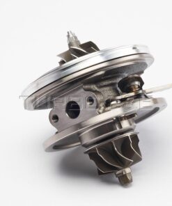 Cartus (CHRA) K03-046 pentru turbine model BV43 - imagine 2