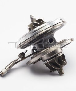 Cartus (CHRA) K03-046 pentru turbine model BV43 - imagine 3