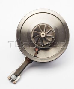 Cartus (CHRA) K03-046 pentru turbine model BV43 - imagine 4