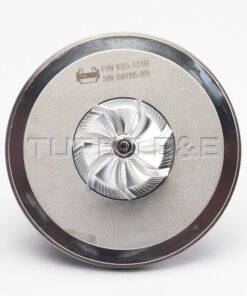 Cartus (CHRA) K03-131B pentru turbine model K03