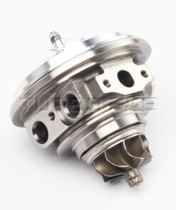 Cartus (CHRA) K03-131B pentru turbine model K03 - imagine 2