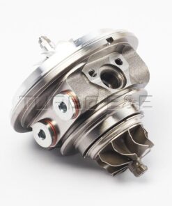 Cartus (CHRA) K03-131B pentru turbine model K03 - imagine 3