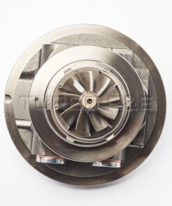 Cartus (CHRA) K03-131B pentru turbine model K03 - imagine 4