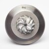 Cartus (CHRA) K03-138B pentru turbine model K03