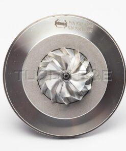 Cartus (CHRA) K03-138B pentru turbine model K03