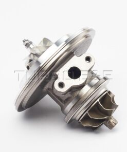 Cartus (CHRA) K03-138B pentru turbine model K03 - imagine 2