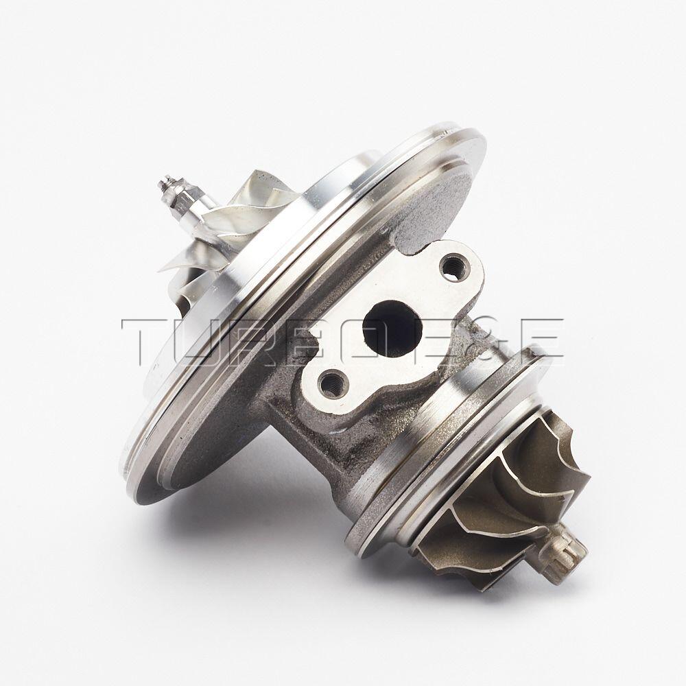 Cartus (CHRA) K03-138B pentru turbine model K03 - imagine 2
