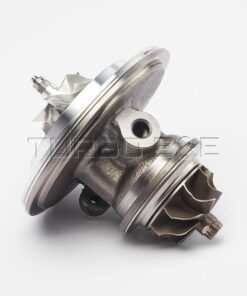 Cartus (CHRA) K03-138B pentru turbine model K03 - imagine 3
