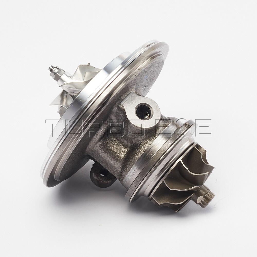 Cartus (CHRA) K03-138B pentru turbine model K03 - imagine 3