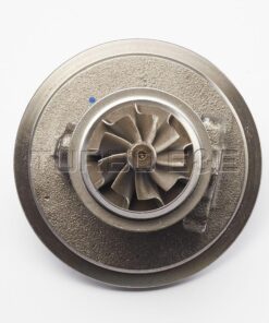Cartus (CHRA) K03-138B pentru turbine model K03 - imagine 4