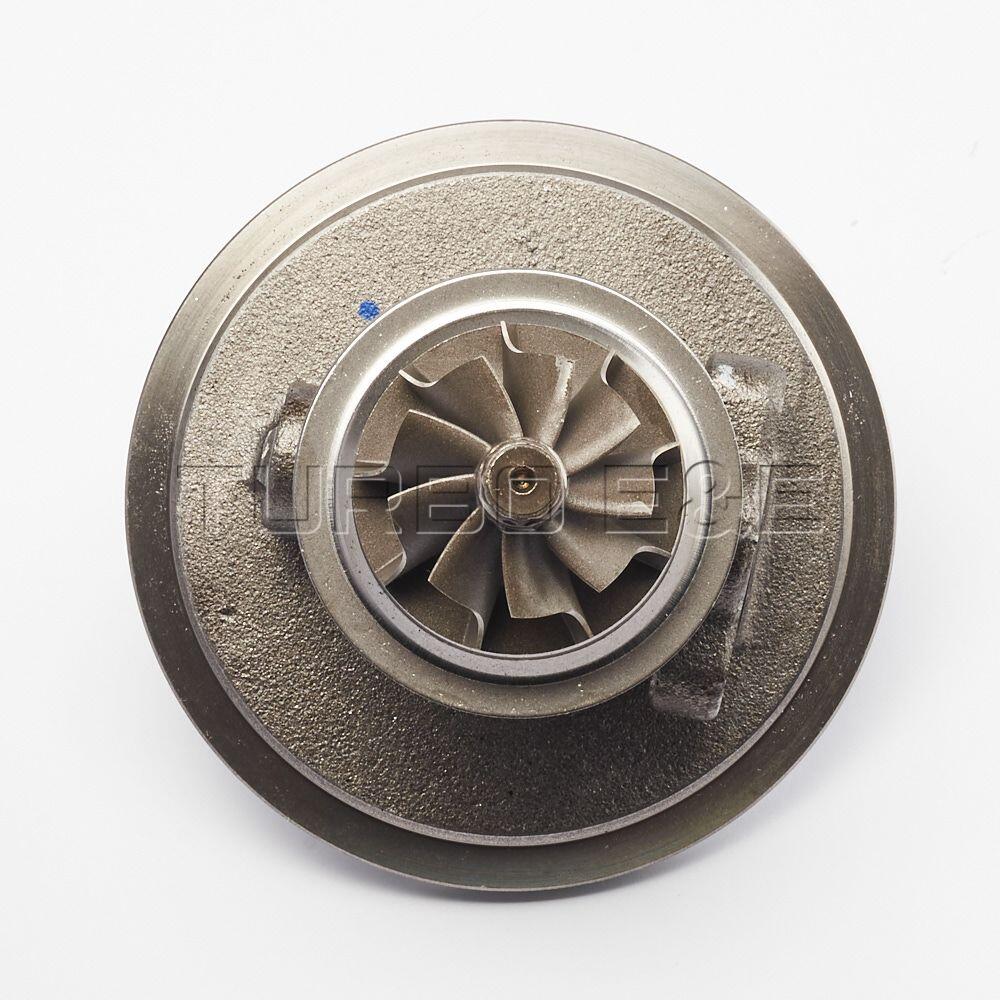 Cartus (CHRA) K03-138B pentru turbine model K03 - imagine 4