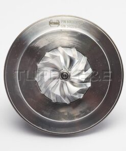 Cartus (CHRA) K0CG-002B pentru turbine model K0CG