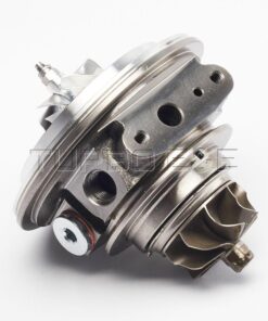 Cartus (CHRA) K0CG-002B pentru turbine model K0CG - imagine 2
