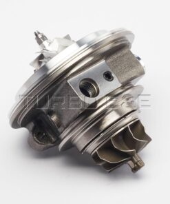 Cartus (CHRA) K0CG-002B pentru turbine model K0CG - imagine 3