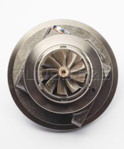 Cartus (CHRA) K0CG-002B pentru turbine model K0CG - imagine 4
