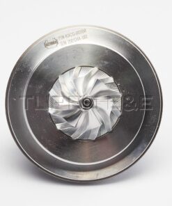 Cartus (CHRA) K0CG-003BR pentru turbine model K0CG