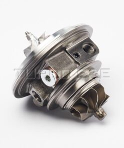 Cartus (CHRA) K0CG-003BR pentru turbine model K0CG - imagine 2