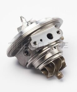 Cartus (CHRA) K0CG-003BR pentru turbine model K0CG - imagine 3