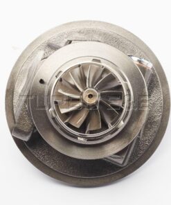 Cartus (CHRA) K0CG-003BR pentru turbine model K0CG - imagine 4