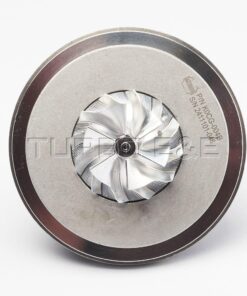Cartus (CHRA) K0CG-004B pentru turbine model K0CG