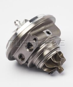 Cartus (CHRA) K0CG-004B pentru turbine model K0CG - imagine 2