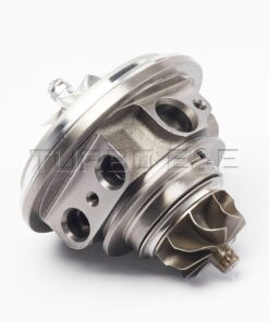 Cartus (CHRA) K0CG-004B pentru turbine model K0CG - imagine 3