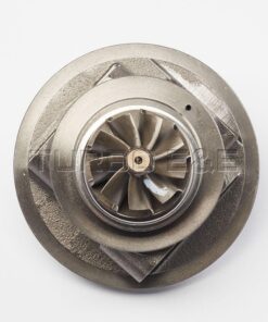 Cartus (CHRA) K0CG-004B pentru turbine model K0CG - imagine 4
