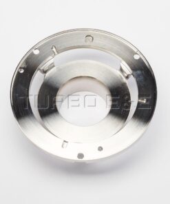 Cusca geometrie NR-N019-5B pentru turbine model GTB1756LVK