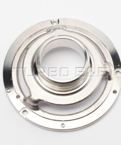 Cusca geometrie NR-N019-5B pentru turbine model GTB1756LVK - imagine 2