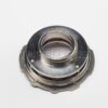 Geometrie variabila NR-N106-3 pentru turbine model GTD1449VZ/GTD1449MVKZ/GTD1449V
