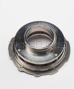Geometrie variabila NR-N106-3 pentru turbine model GTD1449VZ/GTD1449MVKZ/GTD1449V