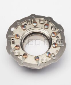 Geometrie variabila NR-N106-3 pentru turbine model GTD1449VZ/GTD1449MVKZ/GTD1449V - imagine 2