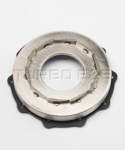 Geometrie variabila NR-N134 pentru turbine model BM65B - imagine 2
