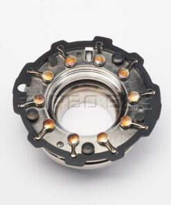 Geometrie variabila NR-N169 pentru turbine model GTC1444VZ