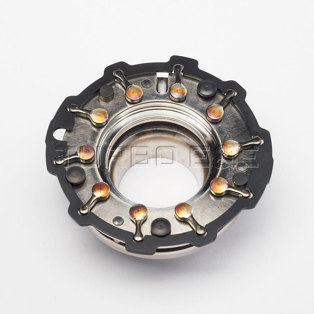 Geometrie variabila NR-N169 pentru turbine model GTC1444VZ
