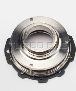 Geometrie variabila NR-N169 pentru turbine model GTC1444VZ - imagine 2