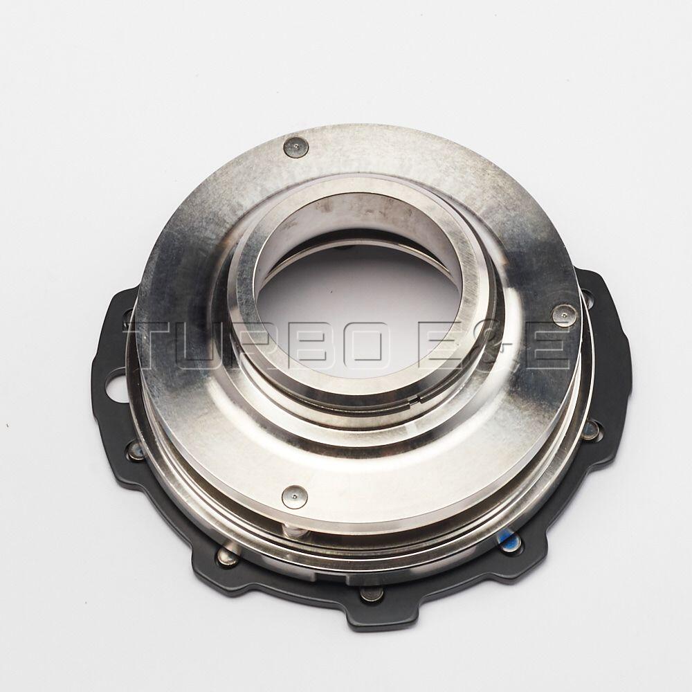 Geometrie variabila NR-N169 pentru turbine model GTC1444VZ - imagine 2